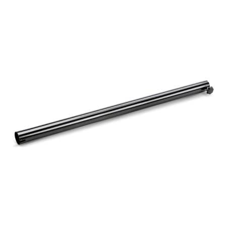 Karcher Electrically Conductive Stainless Suction Tube, 50mm Dia.